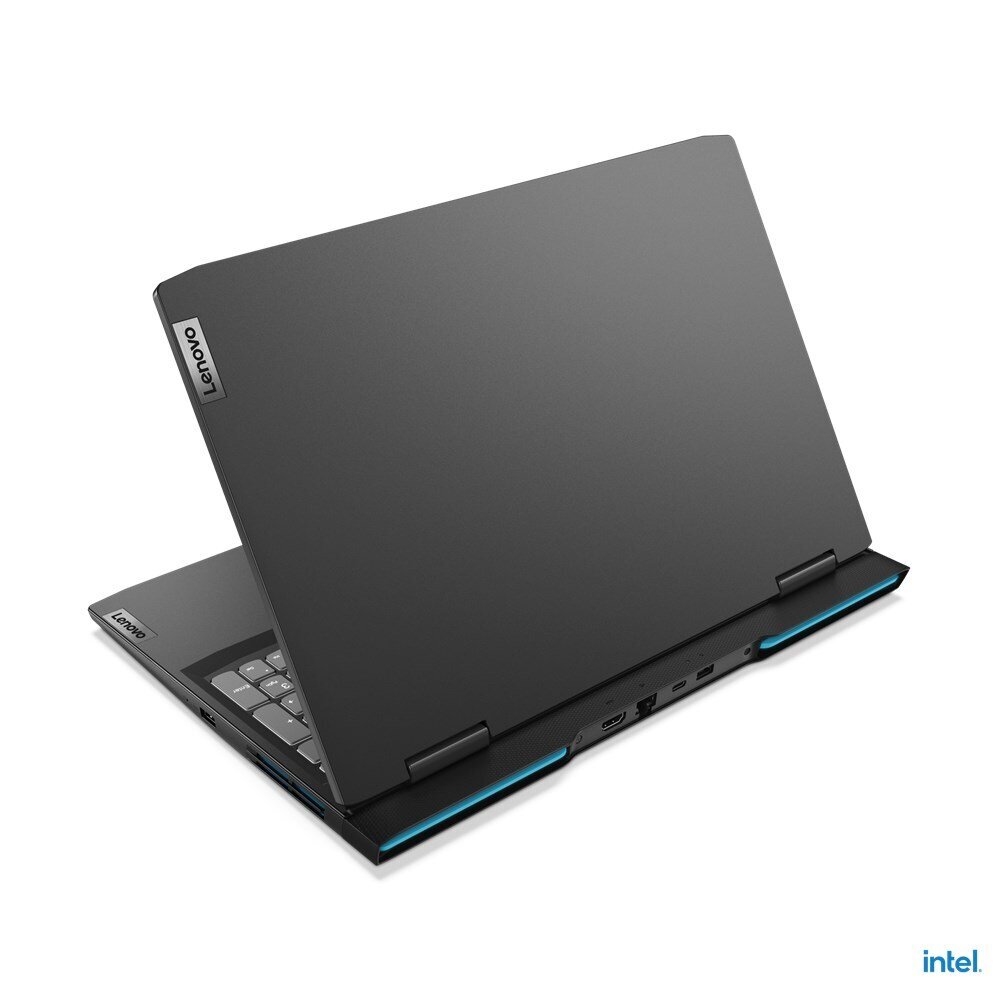 Lenovo IdeaPad Gaming 3 15IAH7 (82S900JWPB) kaina ir informacija | Nešiojami kompiuteriai | pigu.lt