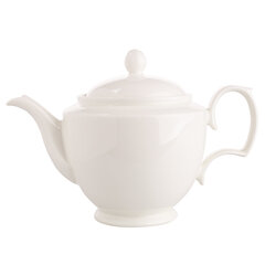 Mariapaula arbatinukas, 1,2 L kaina ir informacija | Taurės, puodeliai, ąsočiai | pigu.lt