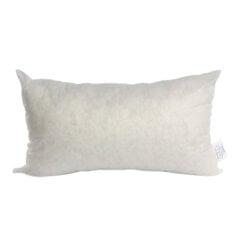 Подушка Memory Pillow, розовая цена и информация | Подушки | pigu.lt