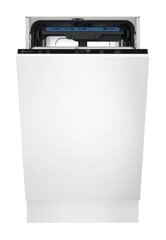 Electrolux EEM62310L kaina ir informacija | Indaplovės | pigu.lt