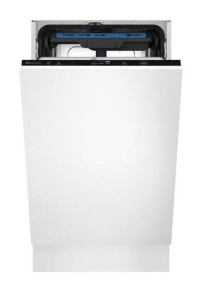 Electrolux EEM62310L цена и информация | Indaplovės | pigu.lt