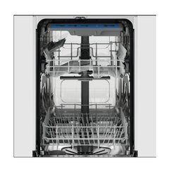 Electrolux EEM62310L цена и информация | Посудомоечные машины | pigu.lt