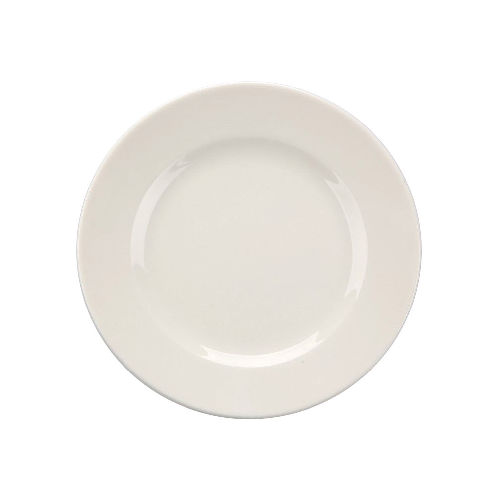 Mariapaula lėkštė, 17 cm kaina ir informacija | Indai, lėkštės, pietų servizai | pigu.lt