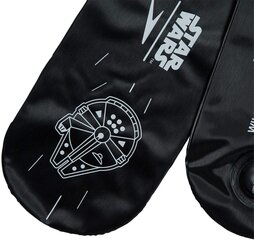 Плавательный нудл Speedo Star Wars JR, черный цена и информация | Speedo Спорт, досуг, туризм | pigu.lt