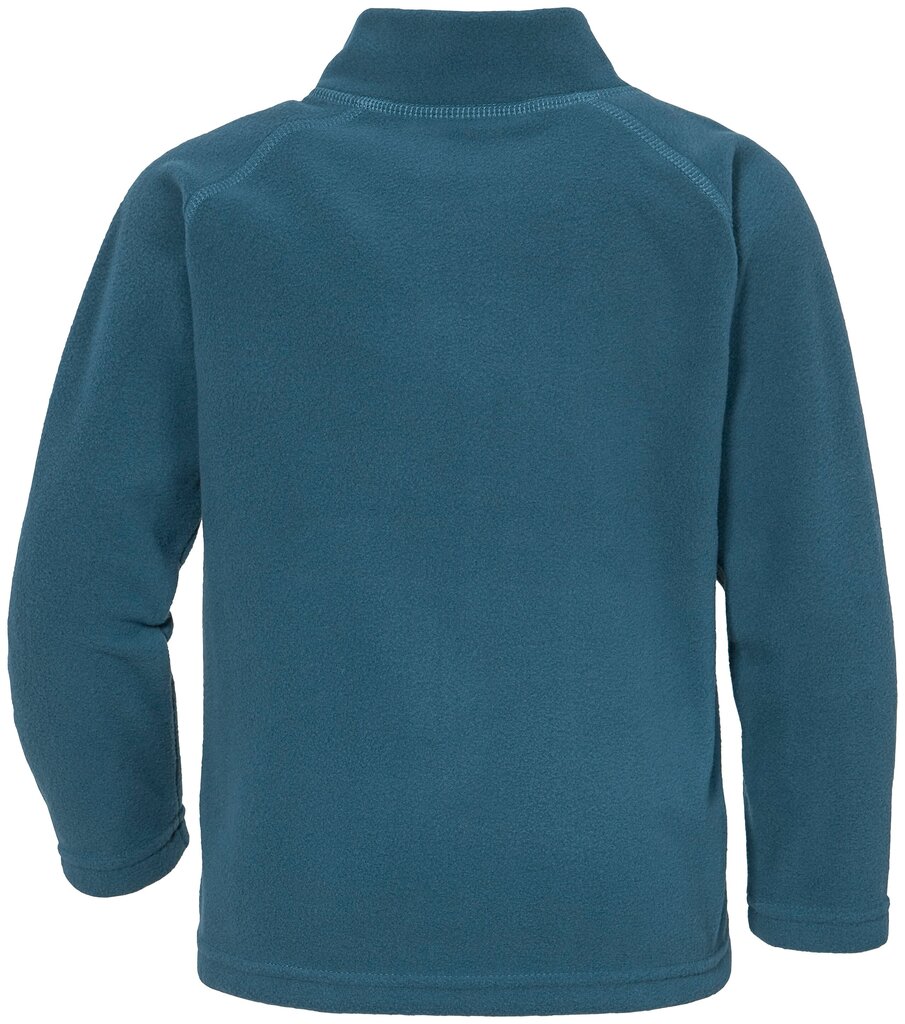 Didriksons bluzonas berniukams Monte 8, mėlynas цена и информация | Megztiniai, bluzonai, švarkai berniukams | pigu.lt