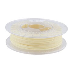 PrimaSelect PVA HT (High Temp) - 2.85mm - 500g цена и информация | Смарттехника и аксессуары | pigu.lt