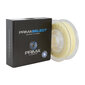 PrimaSelect PVA HT (High Temp) - 2.85mm - 500g kaina ir informacija | Išmanioji technika ir priedai | pigu.lt