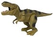 Dinozauras berniukams Tyrannosaurus Rex, 1 vnt. цена и информация | Žaislai berniukams | pigu.lt
