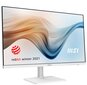 MSI Modern MD272PW цена и информация | Monitoriai | pigu.lt