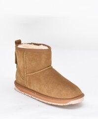 Обувь вида UGG для женщин, Keddo 29582884.41 цена и информация | Женские ботинки | pigu.lt