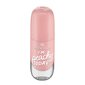 Nagų lakas Essence 43-I'm peachy today!, 8 ml kaina ir informacija | Nagų lakai, stiprintojai | pigu.lt