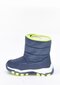 Žieminė avalynė Berniukams , KENKA 34221500.27 kaina ir informacija | Žieminiai batai vaikams | pigu.lt