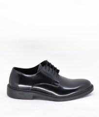 Выходные туфли  для мужчин, Ridge 11570641.45 цена и информация | Мужские кроссовки | pigu.lt