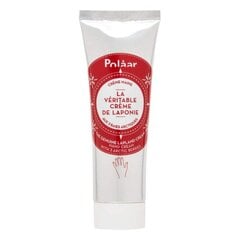 Rankų kremas Polaar The Genuine Lapland, 50 ml цена и информация | Кремы, лосьоны для тела | pigu.lt