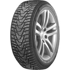 225/50r17 hankook winter i*pike rs2 (w429) 98t xl rp studdable 3pmsf m+s цена и информация | Зимние шины | pigu.lt