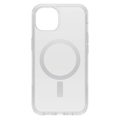 OtterBox Case kaina ir informacija | Telefono dėklai | pigu.lt