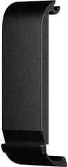 GoPro люк Replacement Battery Door Hero 9/10/11 Black цена и информация | Аксессуары для видеокамер | pigu.lt