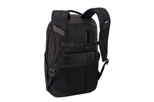 Рюкзак Thule Accent 26 л TACBP-2316 цена и информация | Рюкзаки и сумки | pigu.lt