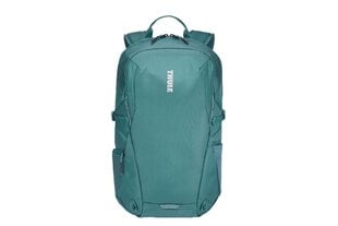 Рюкзак Thule EnRoute 21 л TEBP-4116 Маллард Зеленый (3204839) цена и информация | Рюкзаки и сумки | pigu.lt