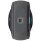 Insta360 X3 CINSAAQ/B цена и информация | Veiksmo ir laisvalaikio kameros | pigu.lt