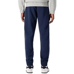 SWEATPANTS CHAMPION LEGACY RIB CUFF PANTS 217282BS503 217282BS503 цена и информация | Мужская спортивная одежда | pigu.lt