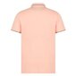 Marškinėliai vyrams Champion Legacy Polo 217496PS164, rožiniai kaina ir informacija | Vyriški marškinėliai | pigu.lt