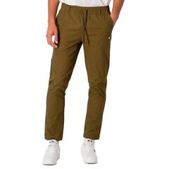 PANTS CHAMPION LEGACY STRAIGHT HEM PANTS 218065GS556 218065GS556 цена и информация | Мужские брюки | pigu.lt