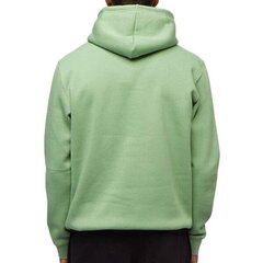 HOODIE CHAMPION LEGACY HOODED SWEATSHIRT 218287GS088 218287GS088 цена и информация | Мужские толстовки | pigu.lt