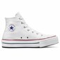 Sportiniai bateliai Converse Chuck Taylor All Star S6443707 kaina ir informacija | Sportiniai bateliai, kedai moterims | pigu.lt