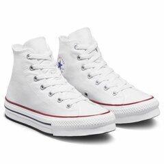 Детские спортивные кроссовки Converse Chuck Taylor All Star цена и информация | Спортивная обувь, кроссовки для женщин | pigu.lt