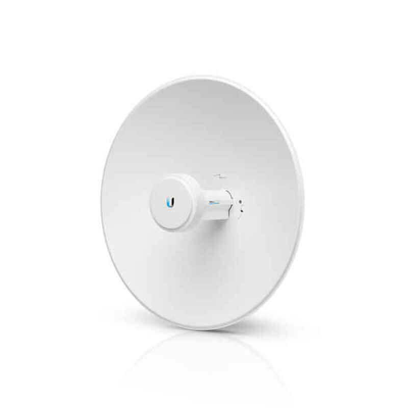 Ubiquiti PowerBeam kaina ir informacija | Maršrutizatoriai (routeriai) | pigu.lt