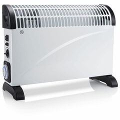 Skaitmeninis šildytuvas Tristar KA5914 kaina ir informacija | Šildytuvai | pigu.lt