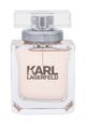 Парфюмированная вода Karl Lagerfeld For Her EDP для женщин 85 мл