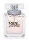 Kvapusis vanduo Karl Lagerfeld For Her EDP moterims 85 ml kaina ir informacija | Kvepalai moterims | pigu.lt