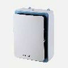 Skaitmeninis šildytuvas Universal Blue 464-UCVT9301 kaina ir informacija | Šildytuvai | pigu.lt