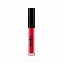 Lūpų dažai Sensilis Intense Matte Tint 02-Passion, 4,5 ml kaina ir informacija | Lūpų dažai, blizgiai, balzamai, vazelinai | pigu.lt