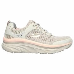 Sportiniai batai Skechers D´Lux Walker - Infinite Motion цена и информация | Спортивная обувь, кроссовки для женщин | pigu.lt