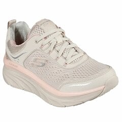 Sportiniai batai Skechers D´Lux Walker - Infinite Motion цена и информация | Спортивная обувь, кроссовки для женщин | pigu.lt