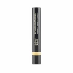 Maskuoklis Concealer Stick Sensilis Anti-Brown Spot Treatment, 2 g kaina ir informacija | Makiažo pagrindai, pudros | pigu.lt