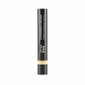 Maskuoklis Concealer Stick Sensilis Anti-Brown Spot Treatment, 2 g kaina ir informacija | Makiažo pagrindai, pudros | pigu.lt