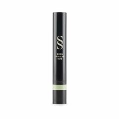 Maskuoklis Concealer Stick Sensilis Anti-Brown Spot Treatment, 2 g kaina ir informacija | Makiažo pagrindai, pudros | pigu.lt