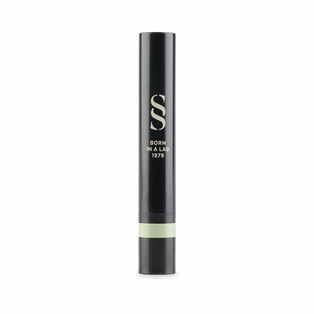 Maskuoklis Concealer Stick Sensilis Anti-Brown Spot Treatment, 2 g цена и информация | Makiažo pagrindai, pudros | pigu.lt