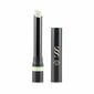 Maskuoklis Concealer Stick Sensilis Anti-Brown Spot Treatment, 2 g цена и информация | Makiažo pagrindai, pudros | pigu.lt