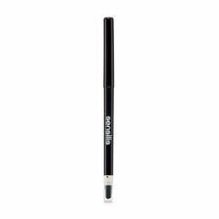 Lūpų pieštukas Sensilis Perfect Line Lip 01 Transparent, 0.35g kaina ir informacija | Lūpų dažai, blizgiai, balzamai, vazelinai | pigu.lt