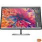 HP Z24Q G3 kaina ir informacija | Monitoriai | pigu.lt