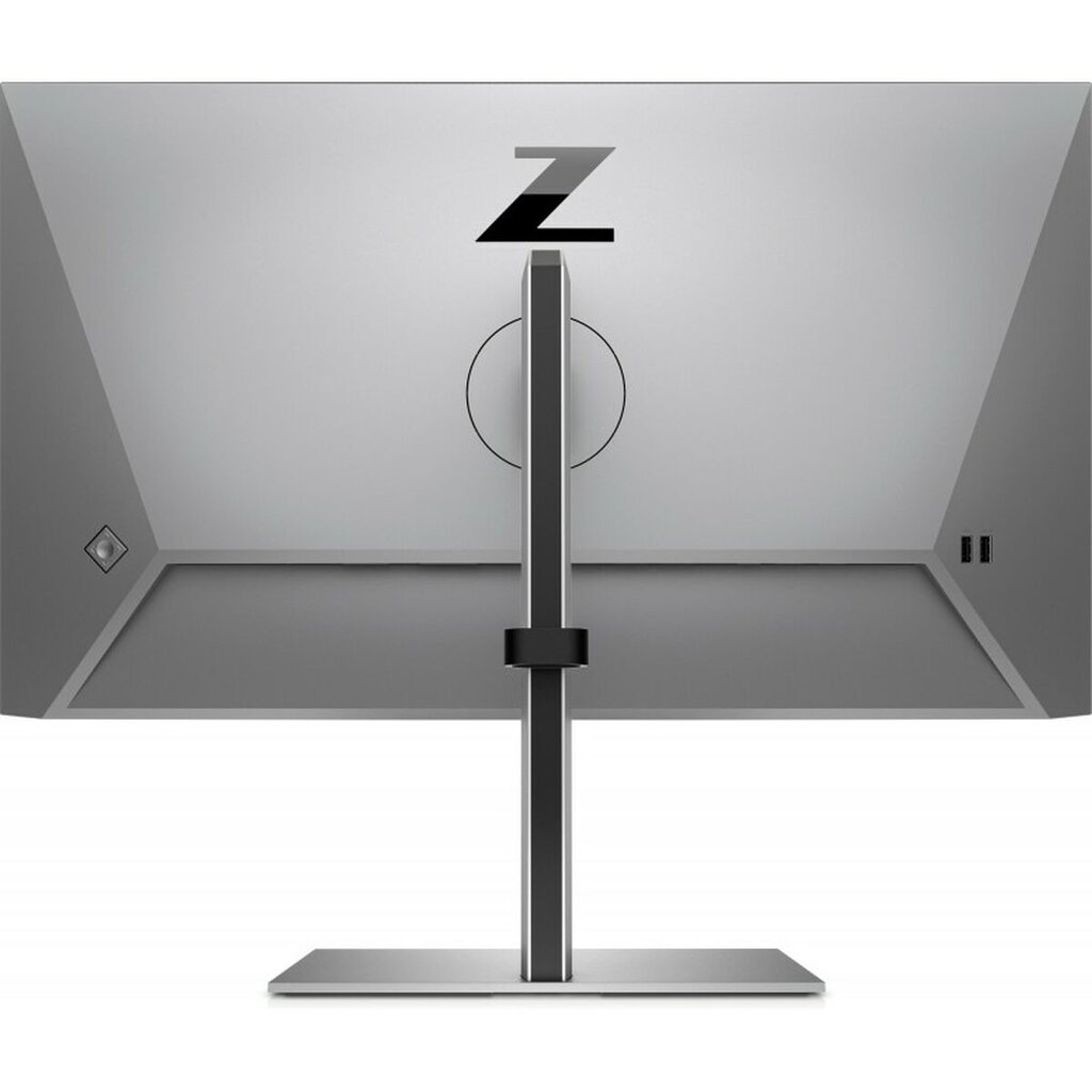 HP Z24Q G3 kaina ir informacija | Monitoriai | pigu.lt