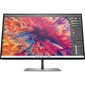 HP Z24Q G3 kaina ir informacija | Monitoriai | pigu.lt