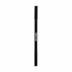 Карандаш для глаз Sensilis Perfect Eyes 01 Black (1,05 g) цена и информация | Тушь, средства для роста ресниц, тени для век, карандаши для глаз | pigu.lt