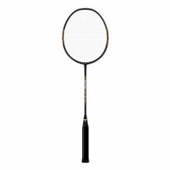 Badmintono raketė Super Power Rox R-Light цена и информация | Бадминтон | pigu.lt