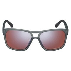 Солнечные очки унисекс Eyewear Square  Shimano ECESQRE2HCG22 цена и информация | Солнцезащитные очки для мужчин | pigu.lt